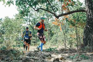 BIB: 
                            <button type="button" onclick="openModal(26082063)" class="btn btn-primary btn-sm float-right btn-popup" data-toggle="modal" data-target=".modal-high-quality">
                        <i class="fas fa-shopping-cart"></i> Add to Cart
                    </button>
                                            <button type="button" onclick="isThisMe(26082063, true)" class="btn btn-success btn-sm float-right btn-popup btn-isme hidden" data-toggle="tooltip" data-placement="bottom" title="นี่คือรูปของคุณใช่ไหม คลิกที่นี่เพื่อเอาเข้าอัลบั้ม">
                        <i class="fas fa-plus"></i> Add to album
                    </button>
                    <button type="button" onclick="isThisMe(26082063, false)" class="btn btn-warning btn-sm float-right btn-popup btn-isnotme hidden">
                        <i class="fas fa-ban"></i> Remove from album
                    </button>